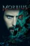 Nonton Film Morbius (2022) Bioskop21