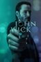 Nonton Film John Wick (2014) Bioskop21