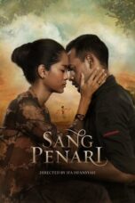 Nonton Film Sang Penari (2011) Bioskop21