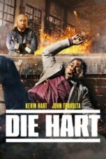 Nonton Film Die Hart The Movie (2023) Bioskop21