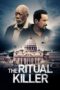 Nonton Film The Ritual Killer (2023) Bioskop21