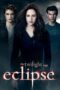 Nonton Film The Twilight Saga: Eclipse (2010) Bioskop21