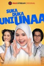 Nonton Film Suka Duka Uni Unaa (2023) Bioskop21