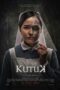 Nonton Film Kutuk (2019) Bioskop21