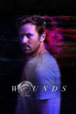 Nonton Film Wounds (2019) Bioskop21