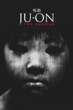 Nonton Film Ju-on: The Grudge (2002) Bioskop21