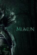 Nonton Film Mumun (2022) Bioskop21