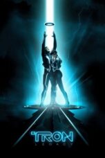 Nonton Film TRON: Legacy (2010) Bioskop21