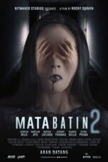 Nonton Film Mata Batin 2 (2019) Bioskop21