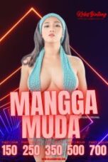 Nonton Film Mangga Muda – Part 1 – Kelas Bintang (2023) Bioskop21