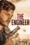 Nonton Film The Engineer (2023) Bioskop21