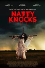 Nonton Film Natty Knocks (2023) Bioskop21