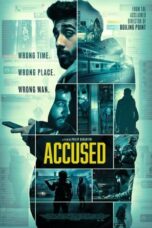 Nonton Film Accused (2023) Bioskop21