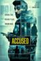 Nonton Film Accused (2023) Bioskop21