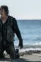 Nonton Film The Walking Dead: Daryl Dixon Season 1 Episode 1 Bioskop21