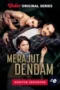 Nonton Film Merajut Dendam (2023) Bioskop21