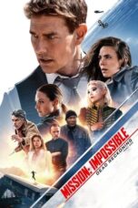 Nonton Film Mission: Impossible – Dead Reckoning Part One (2023) Bioskop21