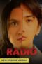 Nonton Film Radio Episode 1 Bioskop21