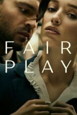 Nonton Film Fair Play (2023) Bioskop21