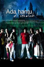 Nonton Film Ada Hantu Di Sekolah (2004) Bioskop21