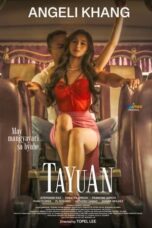 Nonton Film Tayuan (2023) Bioskop21