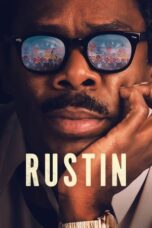 Nonton Film Rustin (2023) Bioskop21