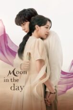 Nonton Film Moon in the Day (2023) Bioskop21