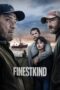 Nonton Film Finestkind (2023) Bioskop21