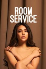 Nonton Film Room Service (2024) Bioskop21