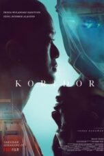 Nonton Film Koridor (2023) Bioskop21