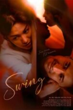 Nonton Film Swing (2023) Bioskop21