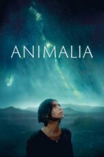 Nonton Film Animalia (2023) Bioskop21