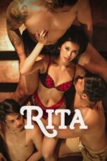 Nonton Film Rita (2024) Bioskop21