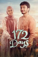 Nonton Film 172 Days (2023) Bioskop21