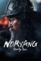 Nonton Film Noryang: Deadly Sea (2023) Bioskop21