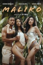 Nonton Film Maliko (2024) Bioskop21