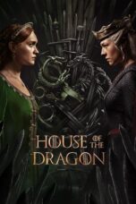 Nonton Film House of the Dragon Season 2 (2024) Bioskop21