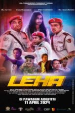 Nonton Film Leha (2024) Bioskop21