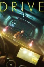 Nonton Film Drive (2024) Bioskop21