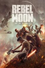 Nonton Film Rebel Moon – Part Two- The Scargiver (2024) Directors Cut Bioskop21