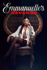 Nonton Film Emanuelle’s Revenge (2023) Bioskop21