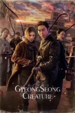 Nonton Film Gyeongseong Creature Season 2 (2024) Bioskop21