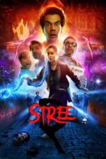 Nonton Film Stree 2: Sarkate Ka Aatank (2024) Bioskop21