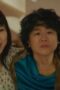 Nonton Film Miss Night and Day Season 1 Episode 6 Bioskop21