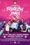 Nonton Film Kejarlah Janji 2023 Bioskop21