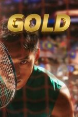 Nonton Film Gold (2024) Bioskop21