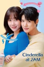 Nonton Film Cinderella at 2AM (2024) Bioskop21