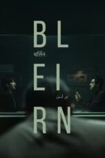 Nonton Film Berlin (2023) Bioskop21