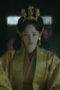 Nonton Film Queen Woo Season 1 Episode 2 Bioskop21