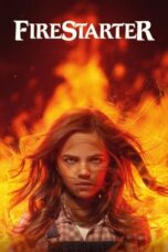 Nonton Film Firestarter (2022) Bioskop21